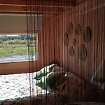 Fío Fío Patagonia