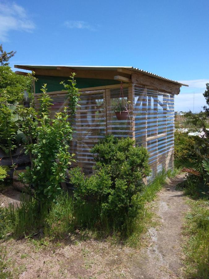 Apartamento Fio Fio Patagonia *